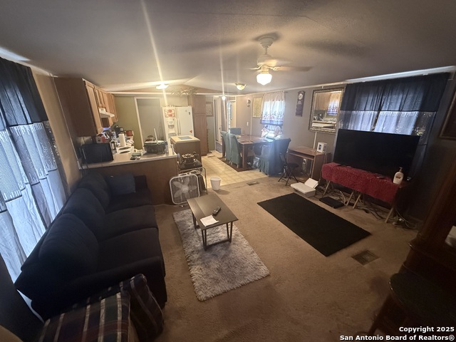 Listing photo id 4 for 5539 Elkhunter