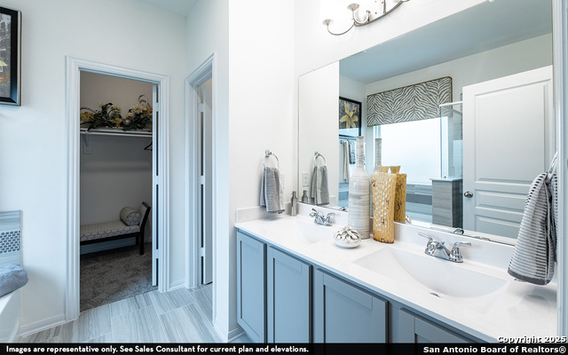 Image 15 of 21 For 8918 Chili Bowl Street