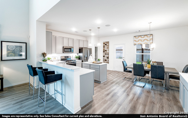 Image 7 of 21 For 8918 Chili Bowl Street