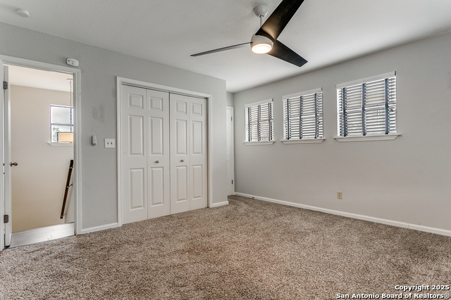 Listing photo id 18 for 535 Magnolia W 1