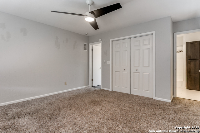 Listing photo id 19 for 535 Magnolia W 1