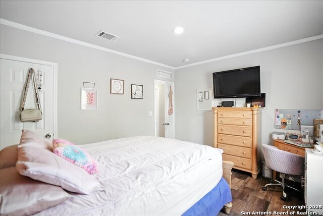 Image 18 of 48 For 1004 Catholic Cemetery