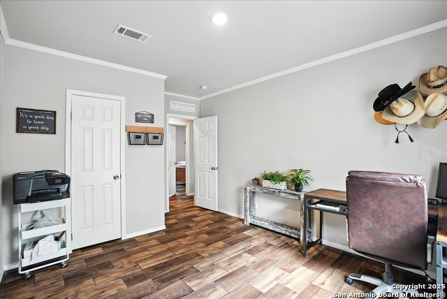 Image 20 of 48 For 1004 Catholic Cemetery