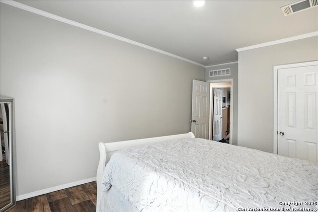 Image 22 of 48 For 1004 Catholic Cemetery