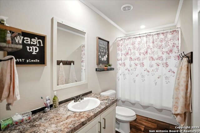 Image 24 of 48 For 1004 Catholic Cemetery