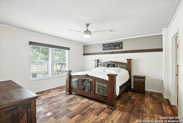 Image 25 of 48 For 1004 Catholic Cemetery