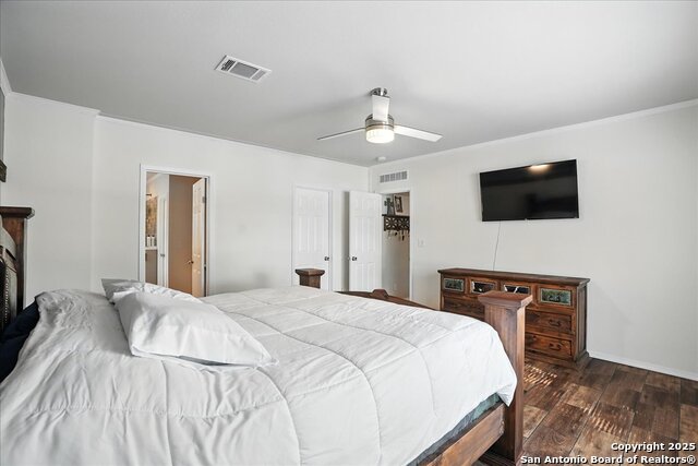 Image 26 of 48 For 1004 Catholic Cemetery