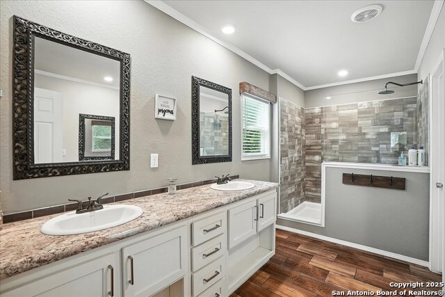 Image 27 of 48 For 1004 Catholic Cemetery