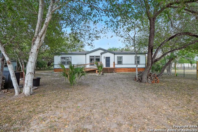 Image 31 of 48 For 1004 Catholic Cemetery