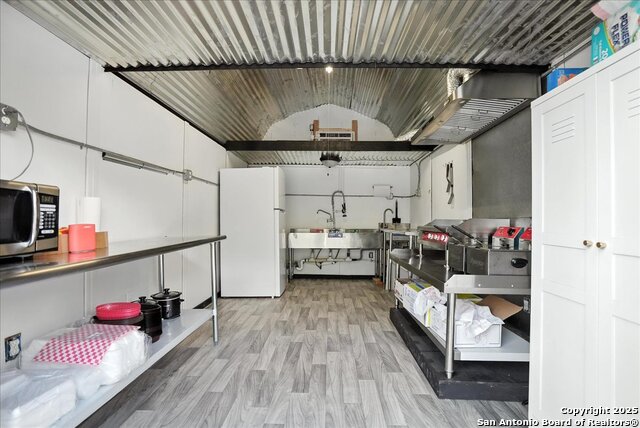 Image 35 of 48 For 1004 Catholic Cemetery