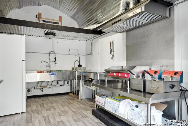 Image 36 of 48 For 1004 Catholic Cemetery