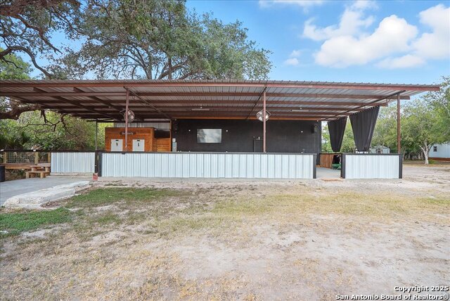 Image 38 of 48 For 1004 Catholic Cemetery