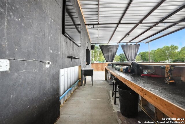 Image 40 of 48 For 1004 Catholic Cemetery