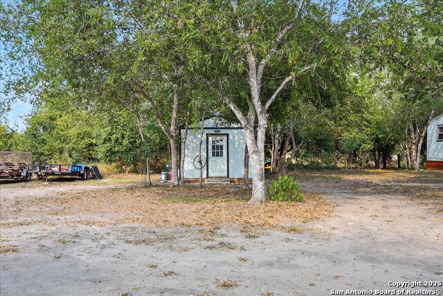 Image 41 of 48 For 1004 Catholic Cemetery