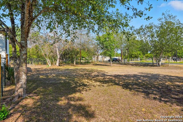 Image 42 of 48 For 1004 Catholic Cemetery