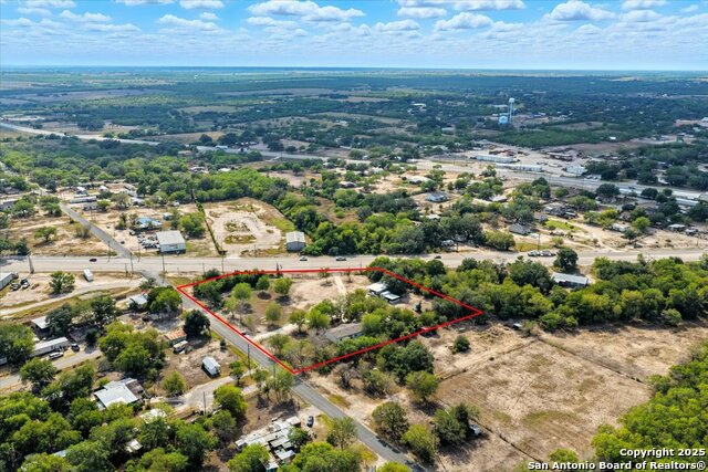 Image 44 of 48 For 1004 Catholic Cemetery
