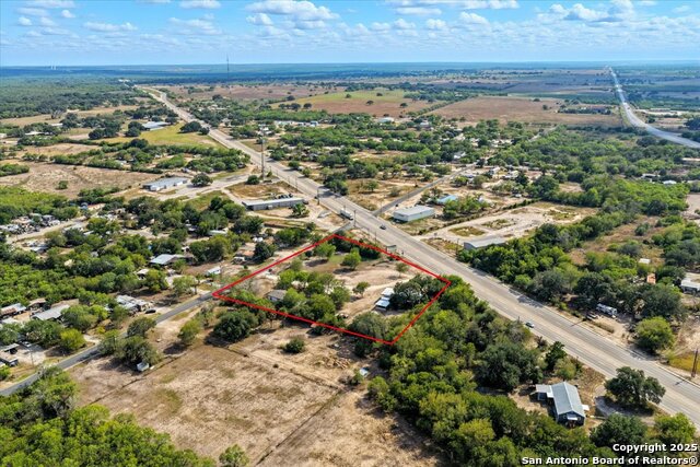 Image 45 of 48 For 1004 Catholic Cemetery