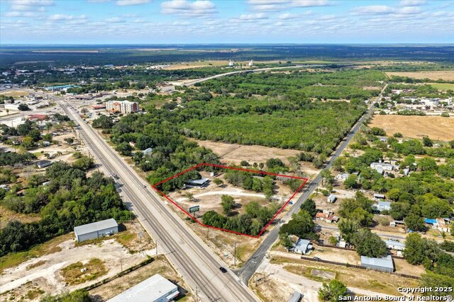 Image 46 of 48 For 1004 Catholic Cemetery