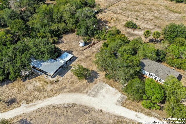 Image 48 of 48 For 1004 Catholic Cemetery