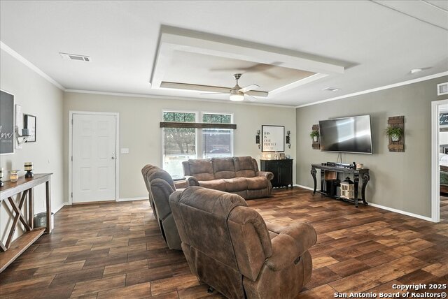 Image 5 of 48 For 1004 Catholic Cemetery