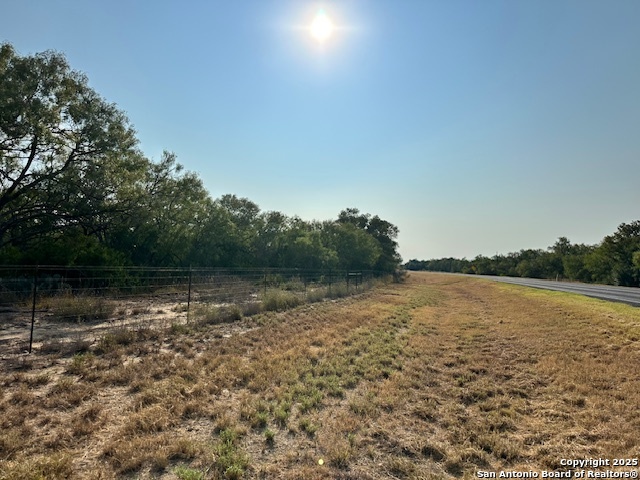 Details for Tbd Fm 140  , Christine, TX 78012