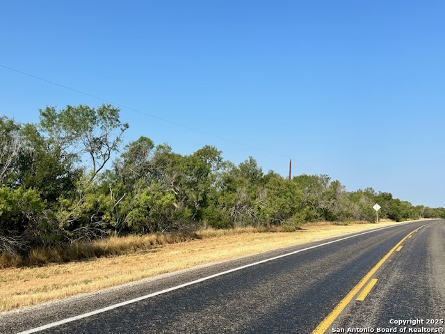 Image 6 of 9 For Tbd Fm 140  