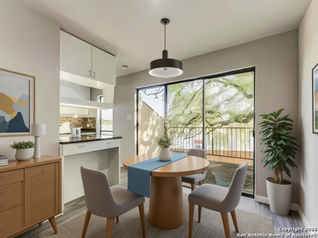 Image 11 of 29 For 8642 Fredericksburg  703