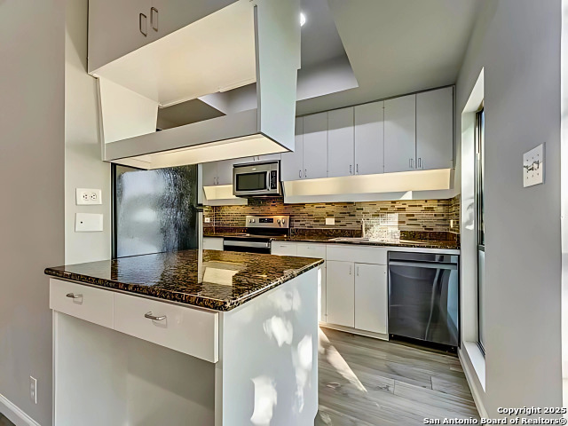 Image 14 of 29 For 8642 Fredericksburg  703