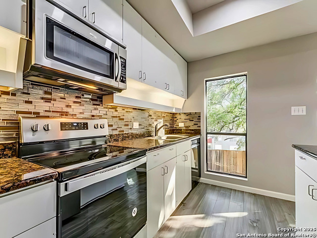 Image 15 of 29 For 8642 Fredericksburg  703