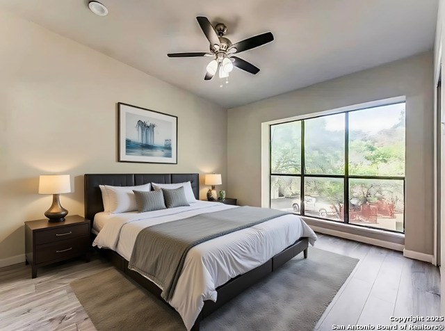 Image 19 of 29 For 8642 Fredericksburg  703