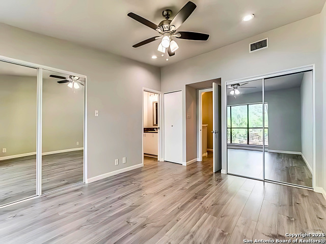 Image 21 of 29 For 8642 Fredericksburg  703