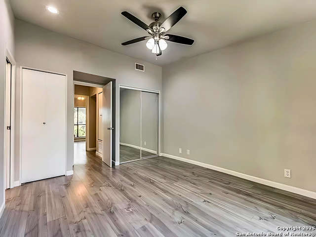 Image 22 of 29 For 8642 Fredericksburg  703