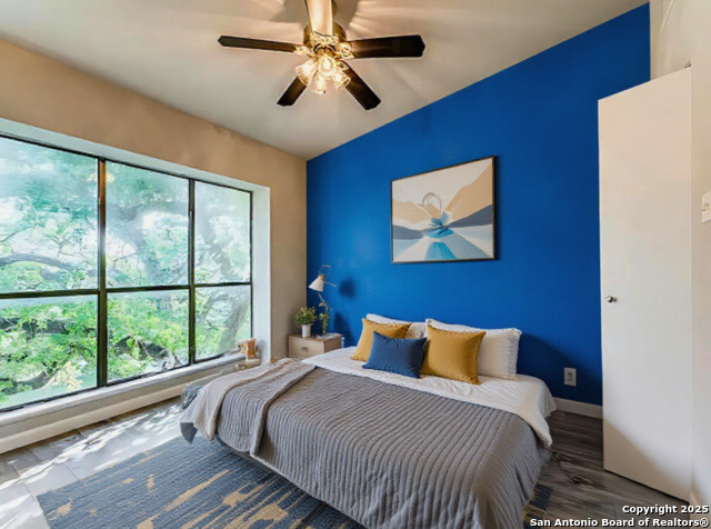 Image 25 of 29 For 8642 Fredericksburg  703