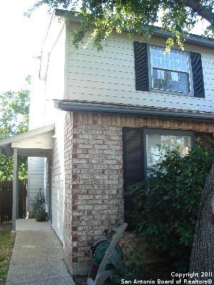 Details for 7915 Rustic  , San Antonio, TX 78240