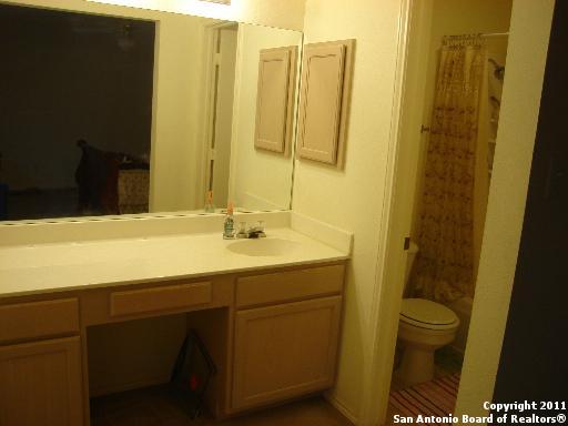 Image 8 of 9 For 7915 Rustic  