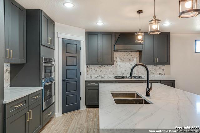 Image 9 of 23 For 235 Bank  