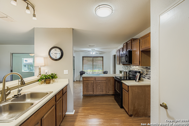 Image 10 of 29 For 3917 Pecan Ct