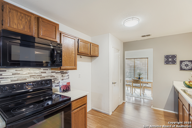 Image 11 of 29 For 3917 Pecan Ct