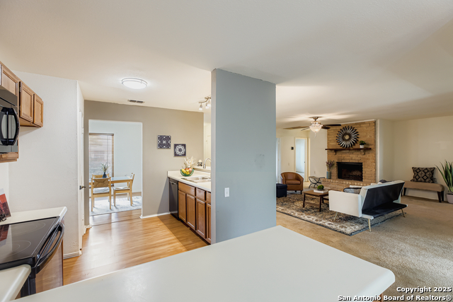 Image 12 of 29 For 3917 Pecan Ct