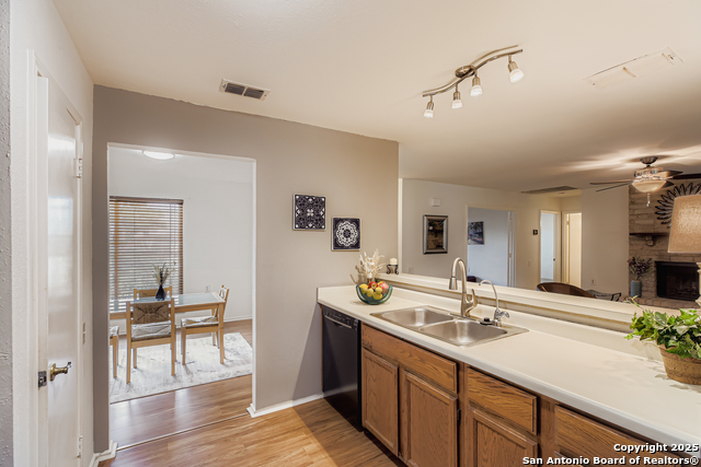 Image 13 of 29 For 3917 Pecan Ct