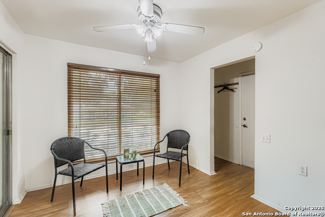 Image 14 of 29 For 3917 Pecan Ct