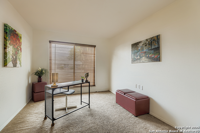 Image 15 of 29 For 3917 Pecan Ct