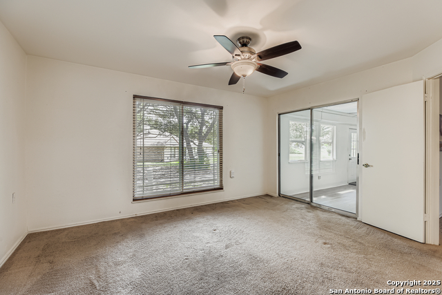 Image 16 of 29 For 3917 Pecan Ct