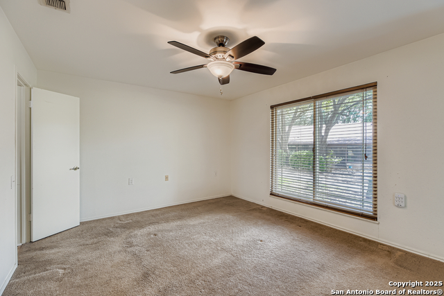 Image 17 of 29 For 3917 Pecan Ct