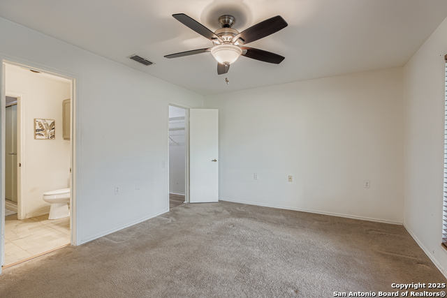 Image 18 of 29 For 3917 Pecan Ct