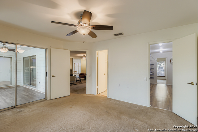 Image 19 of 29 For 3917 Pecan Ct