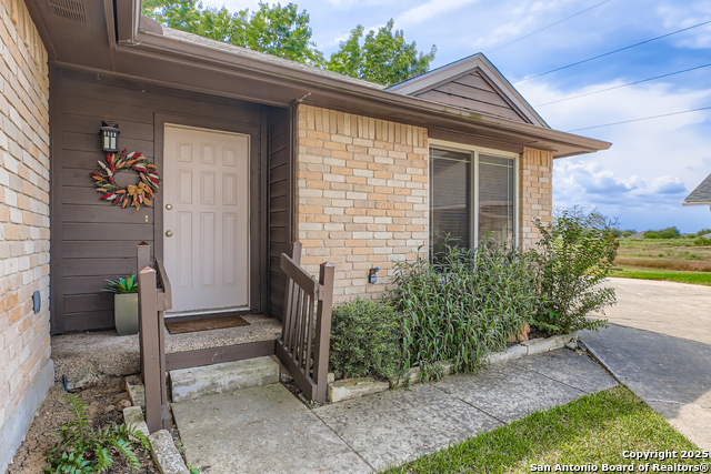 Image 2 of 29 For 3917 Pecan Ct