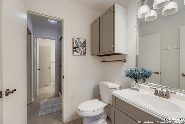 Image 20 of 29 For 3917 Pecan Ct