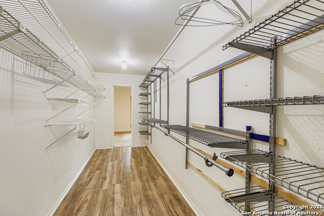 Image 21 of 29 For 3917 Pecan Ct