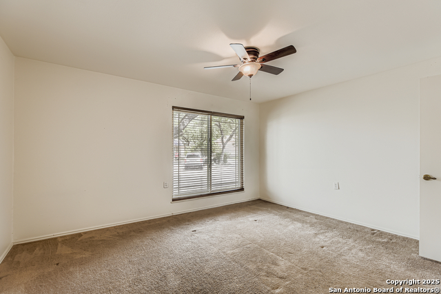 Image 22 of 29 For 3917 Pecan Ct